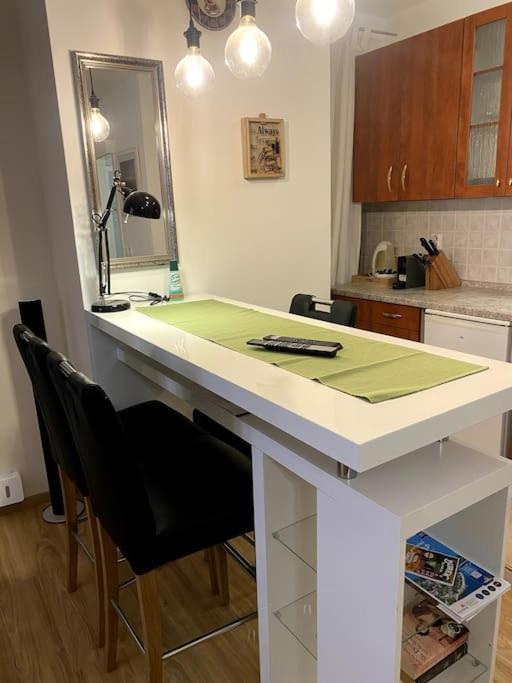 Mai Preisreduktion Rock - Self Check-in Apartment Piran