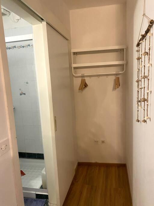 Apartment Mai Preisreduktion Rock - Self Check-in Piran